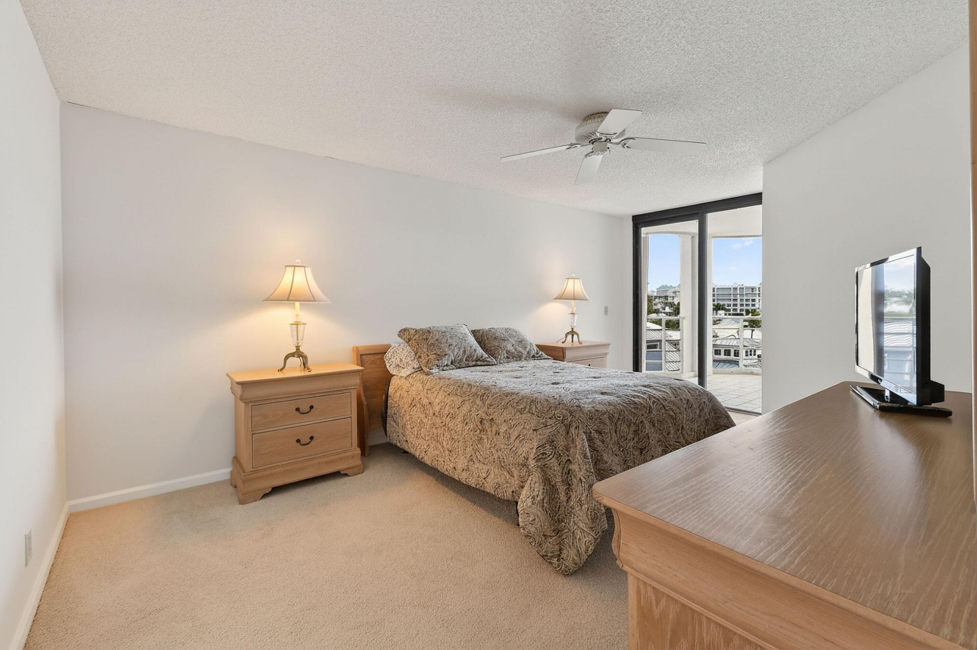 176 Helios Drive, Unit 401, Jupiter, FL 33477 Photo