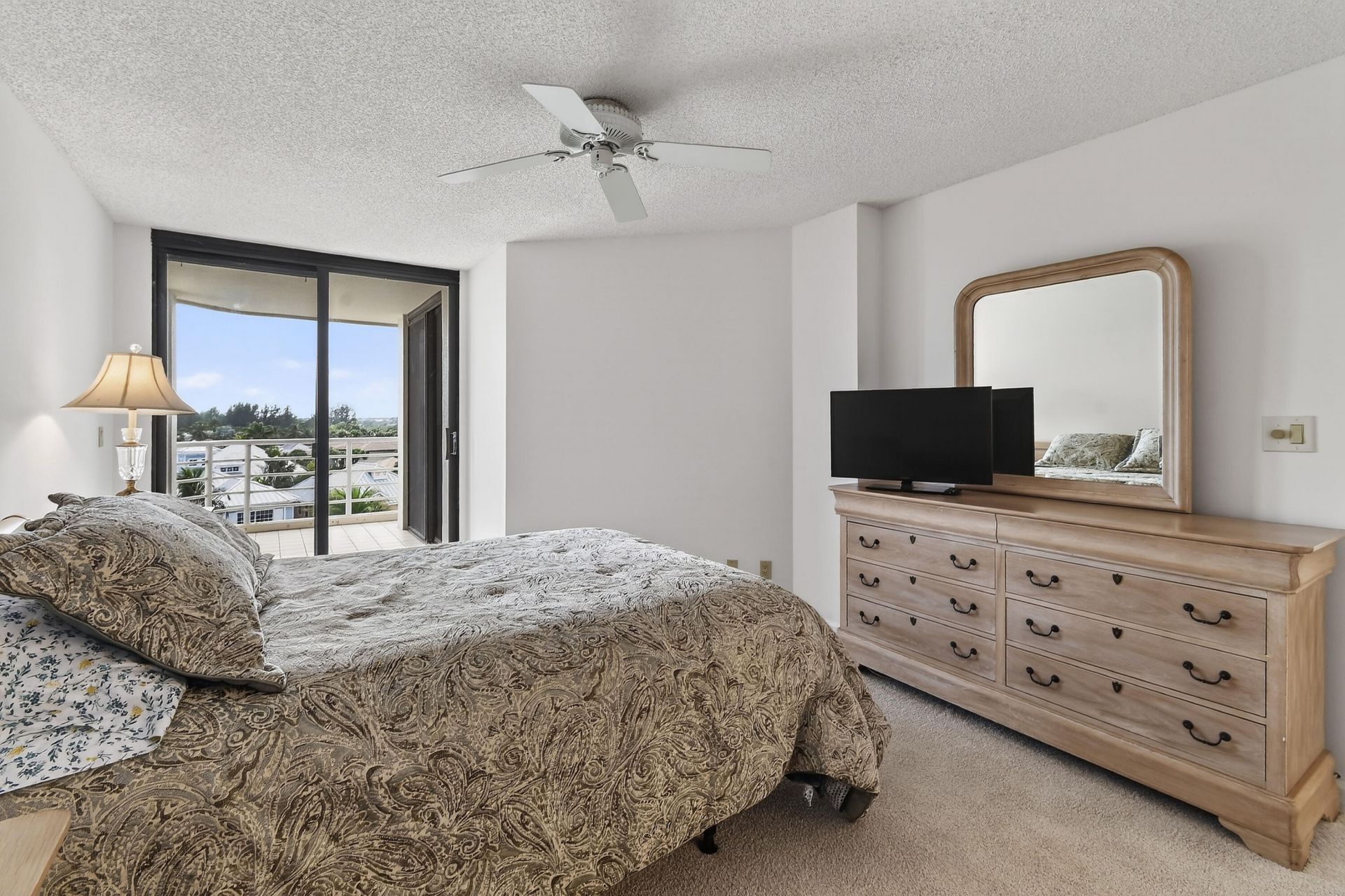 176 Helios Drive, Unit 401, Jupiter, FL 33477 Photo