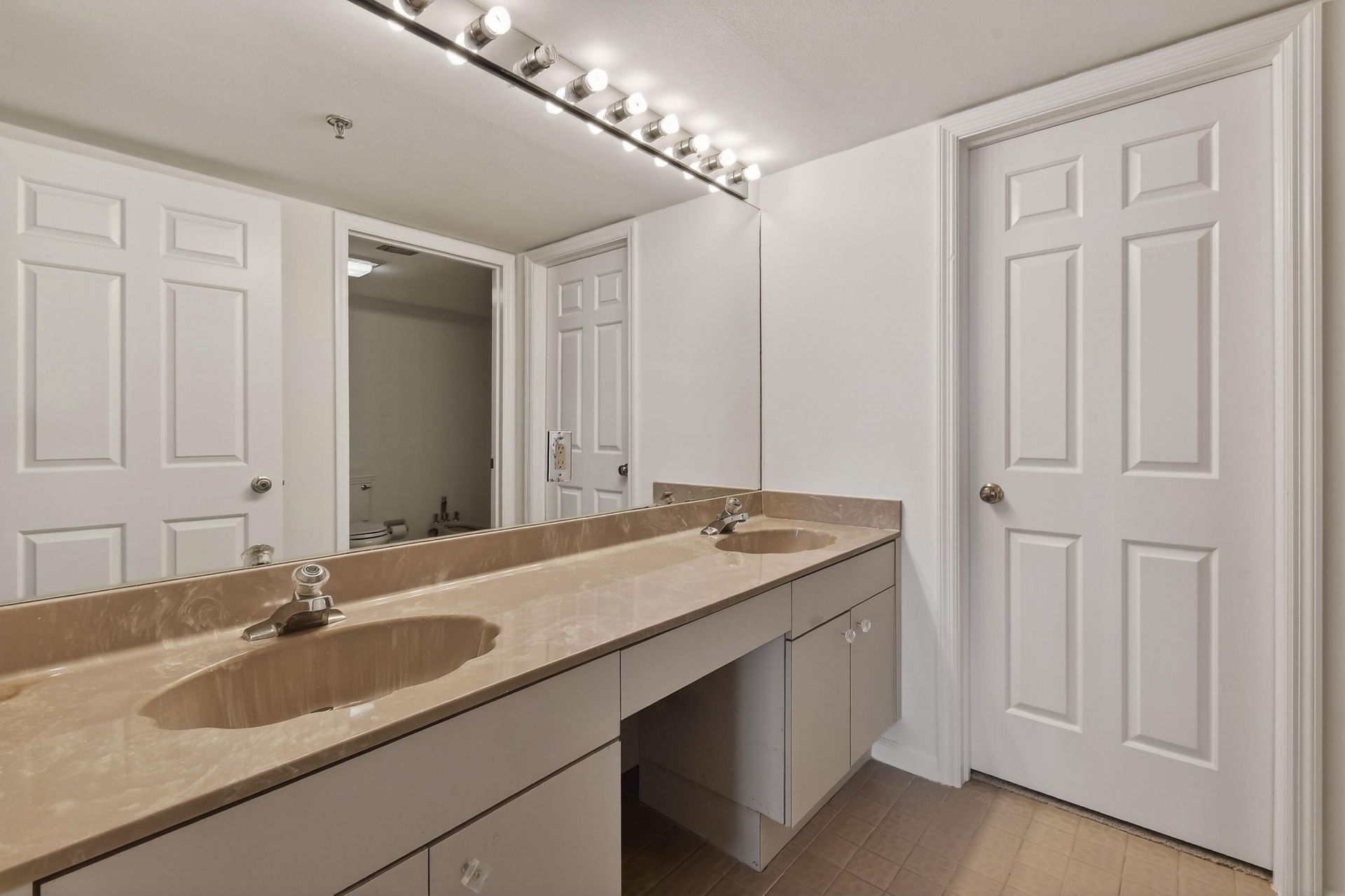 176 Helios Drive, Unit 401, Jupiter, FL 33477 Photo