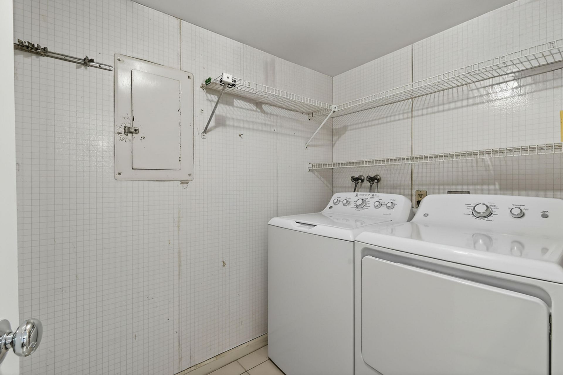 176 Helios Drive, Unit 401, Jupiter, FL 33477 Photo