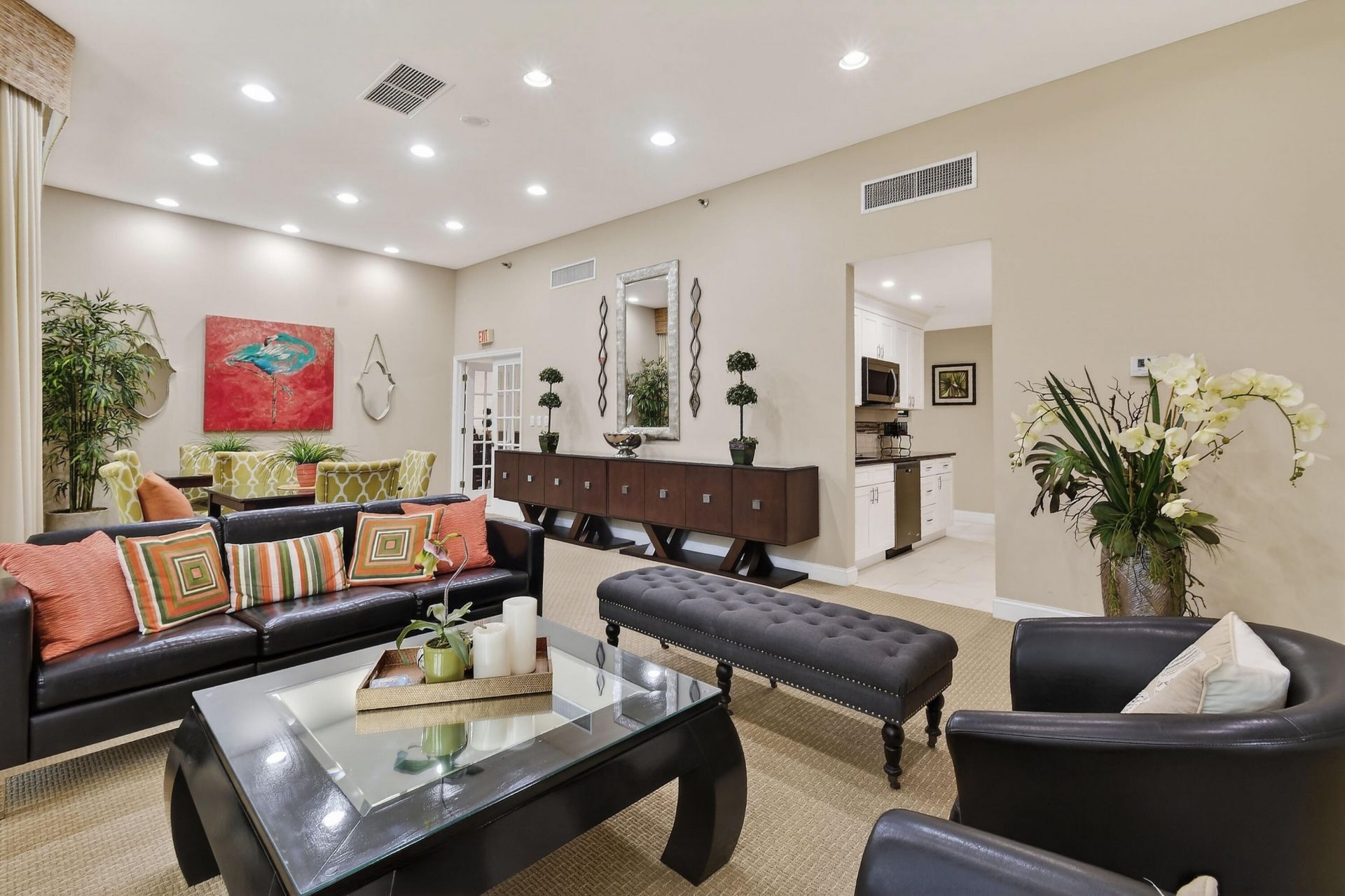 176 Helios Drive, Unit 401, Jupiter, FL 33477 Photo