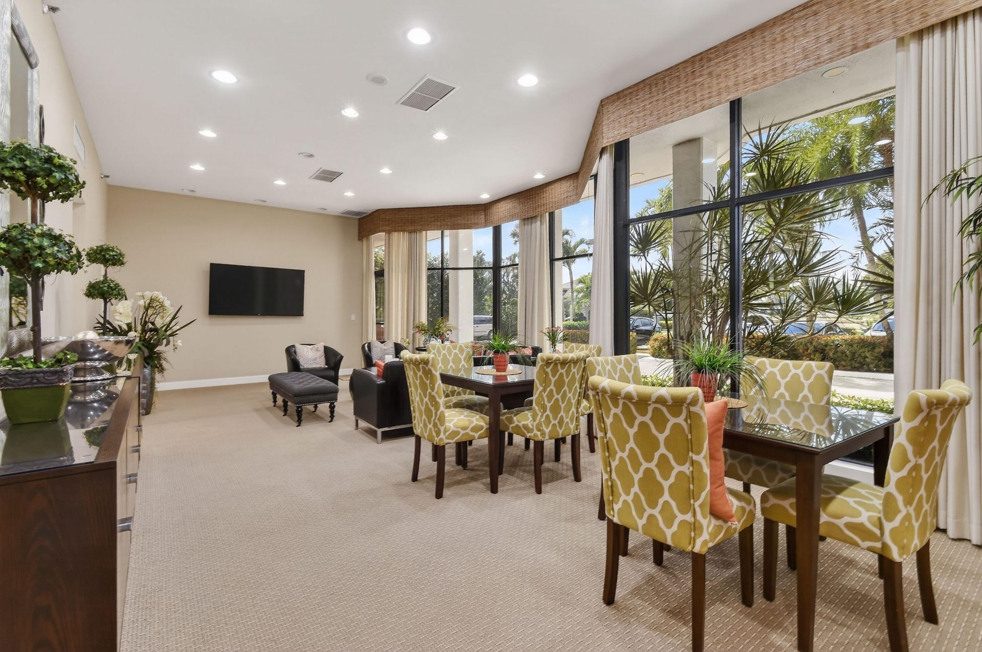 176 Helios Drive, Unit 401, Jupiter, FL 33477 Photo