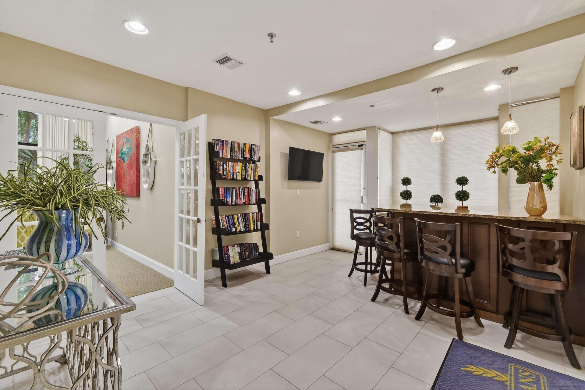 176 Helios Drive, Unit 401, Jupiter, FL 33477 Photo