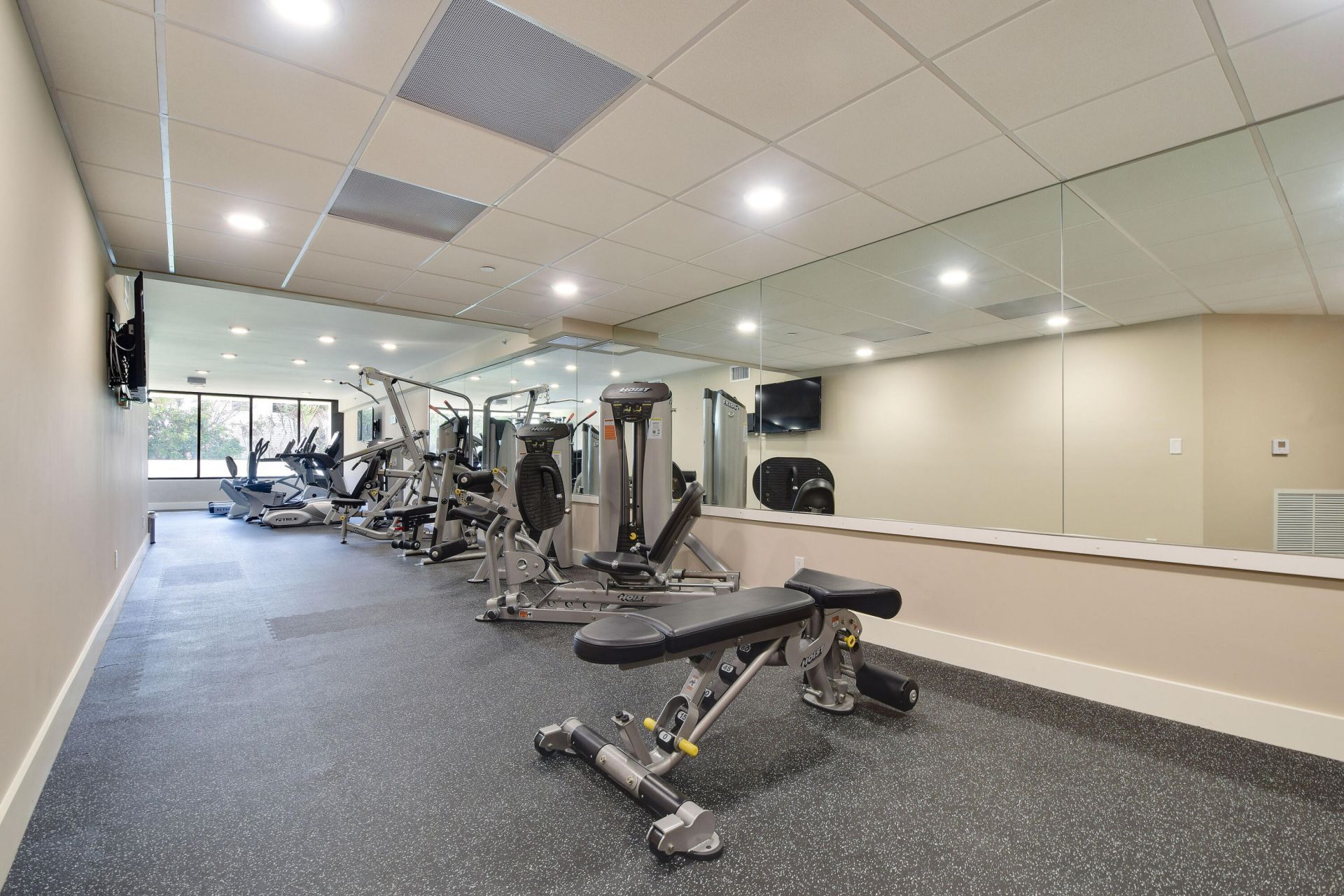 176 Helios Drive, Unit 401, Jupiter, FL 33477 Photo