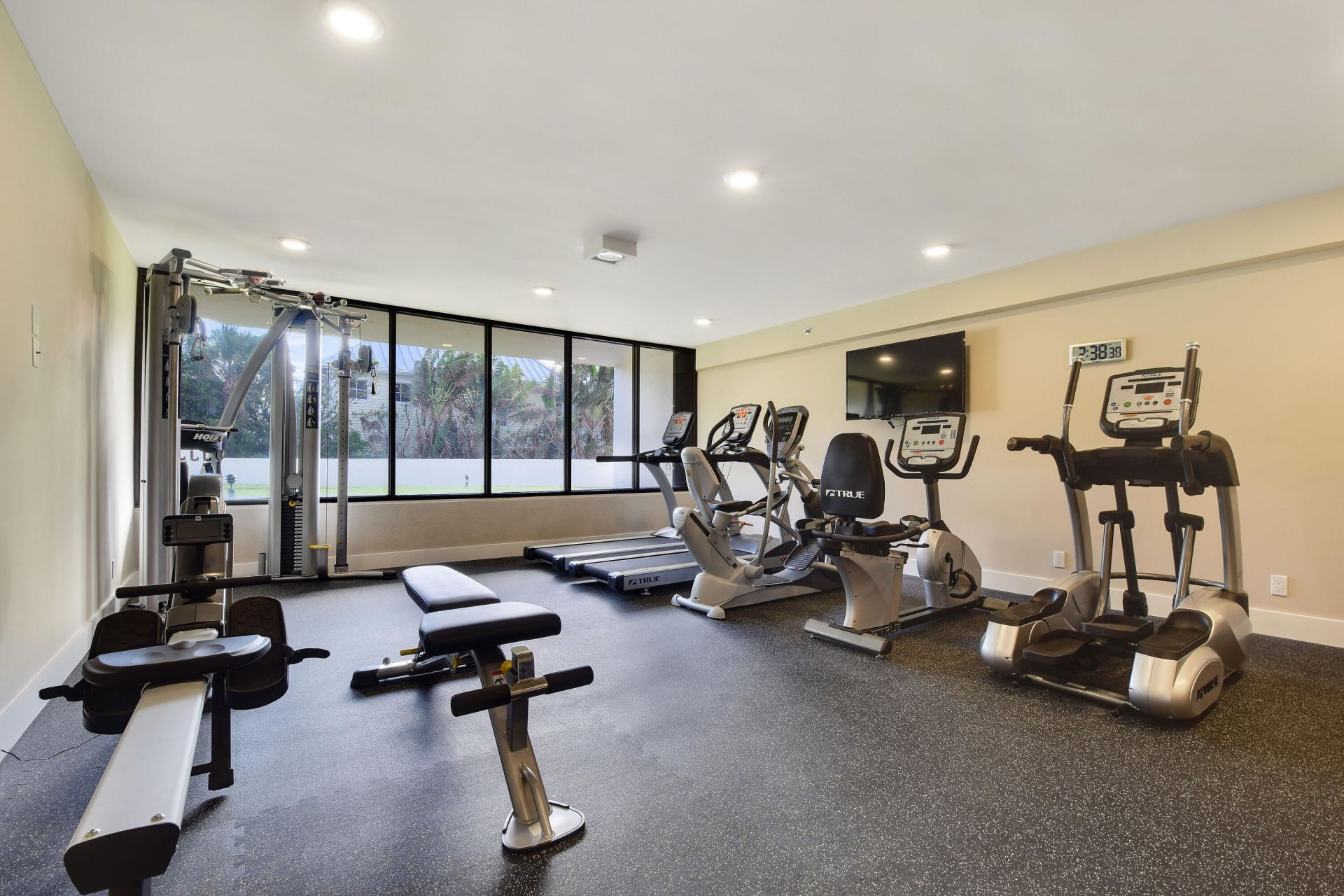 176 Helios Drive, Unit 401, Jupiter, FL 33477 Photo