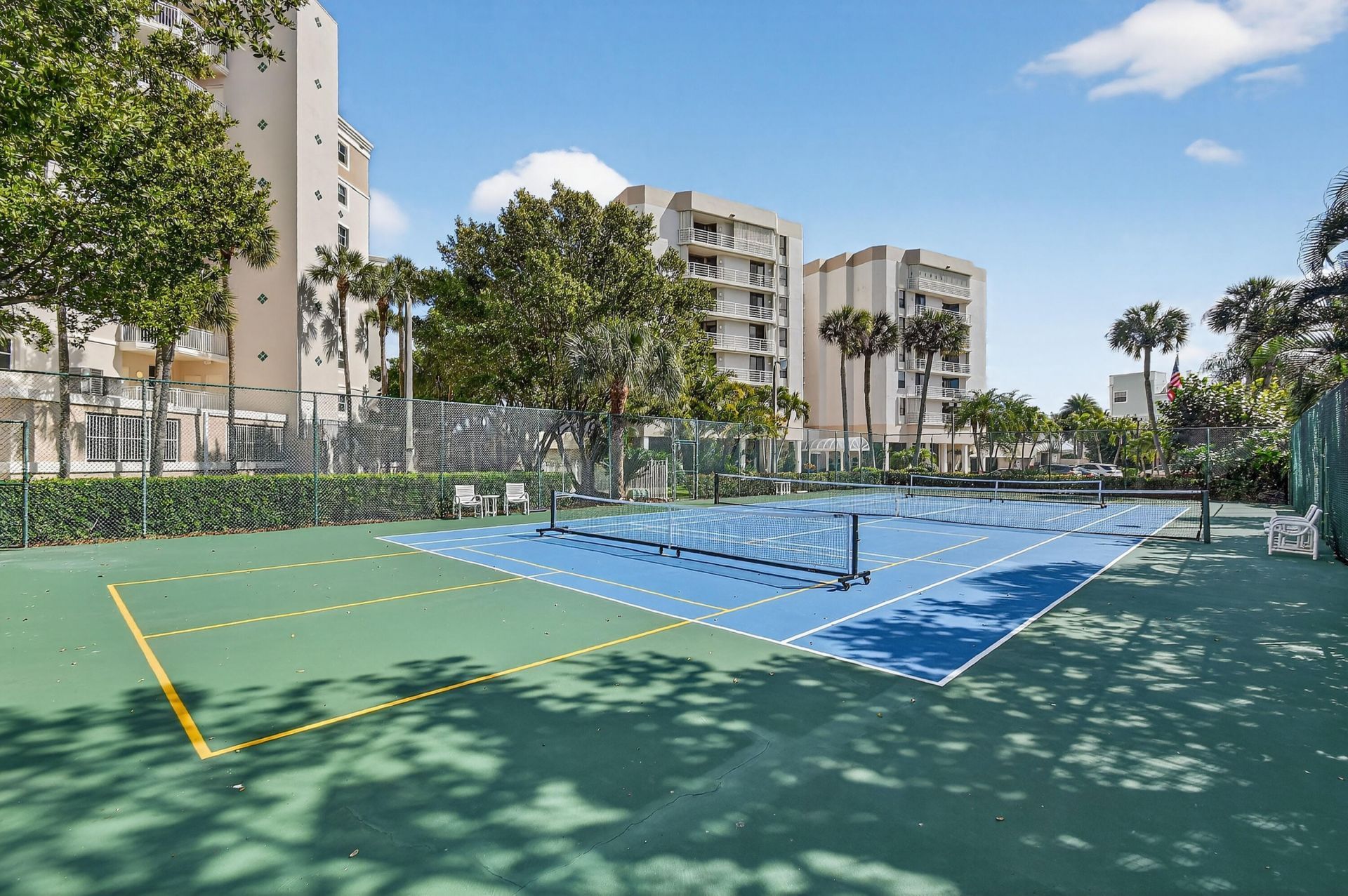 176 Helios Drive, Unit 401, Jupiter, FL 33477 Photo