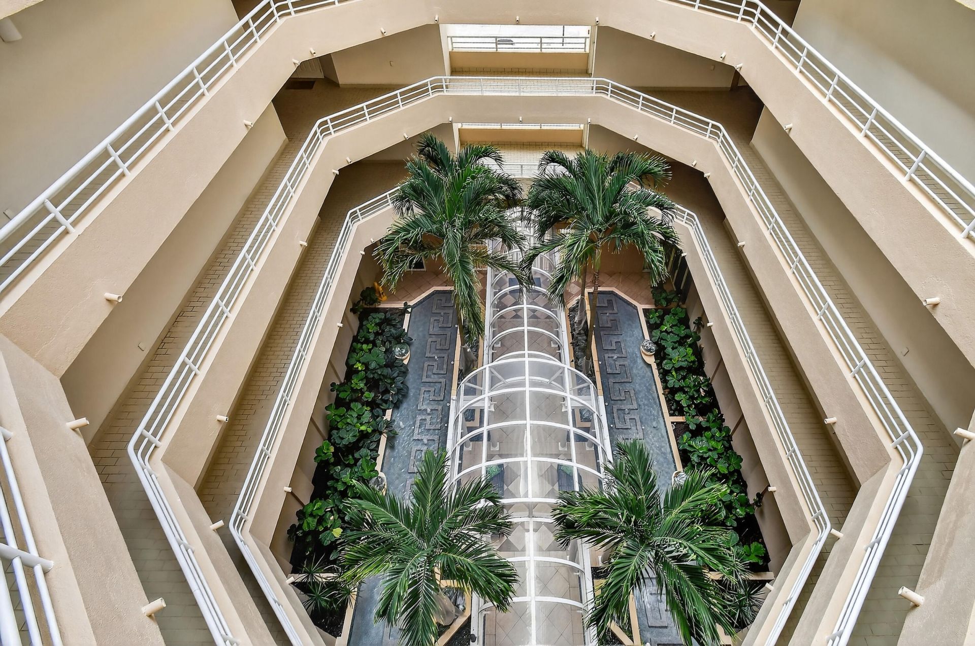 176 Helios Drive, Unit 401, Jupiter, FL 33477 Photo