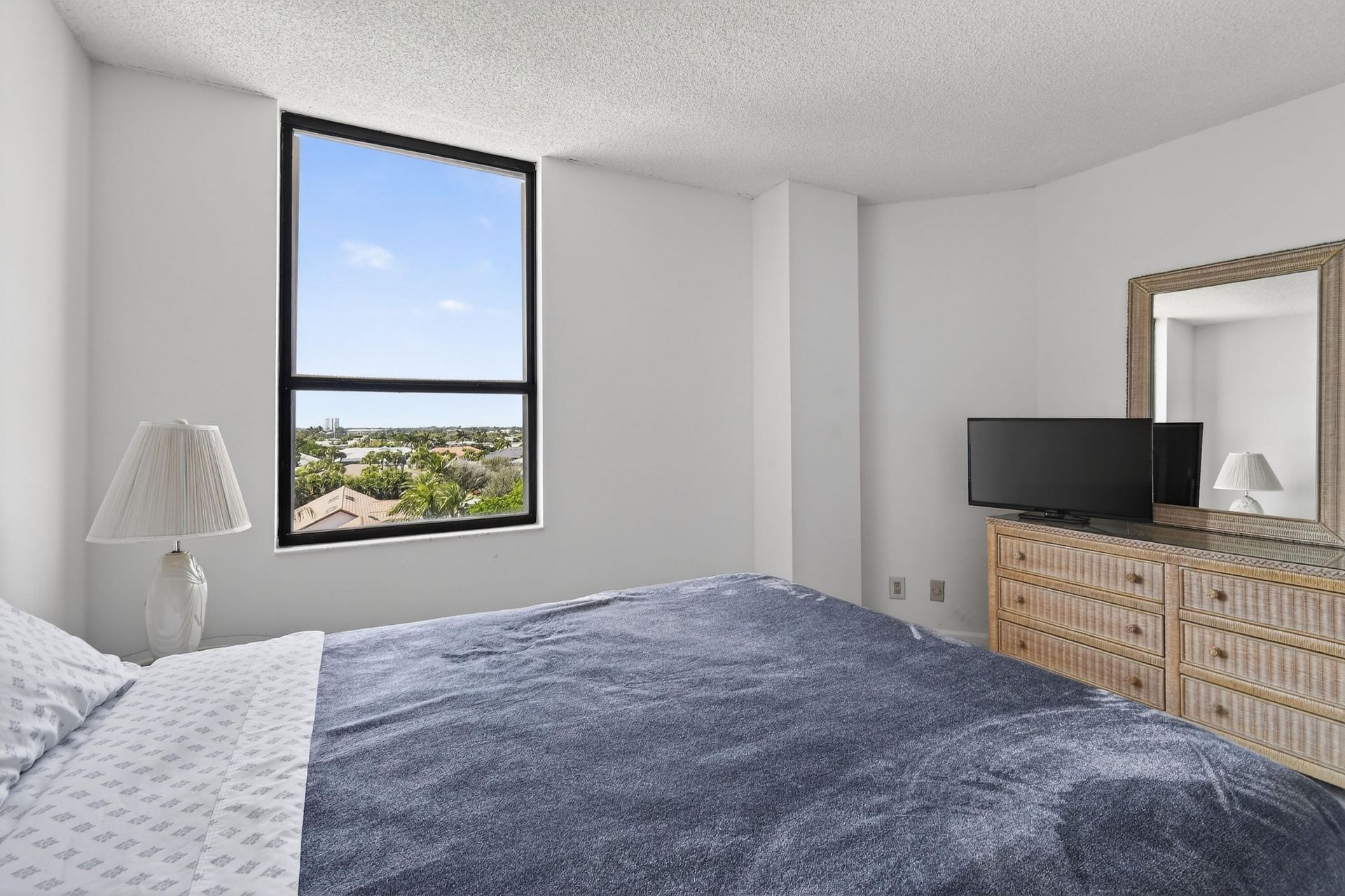 176 Helios Drive, Unit 401, Jupiter, FL 33477 Photo