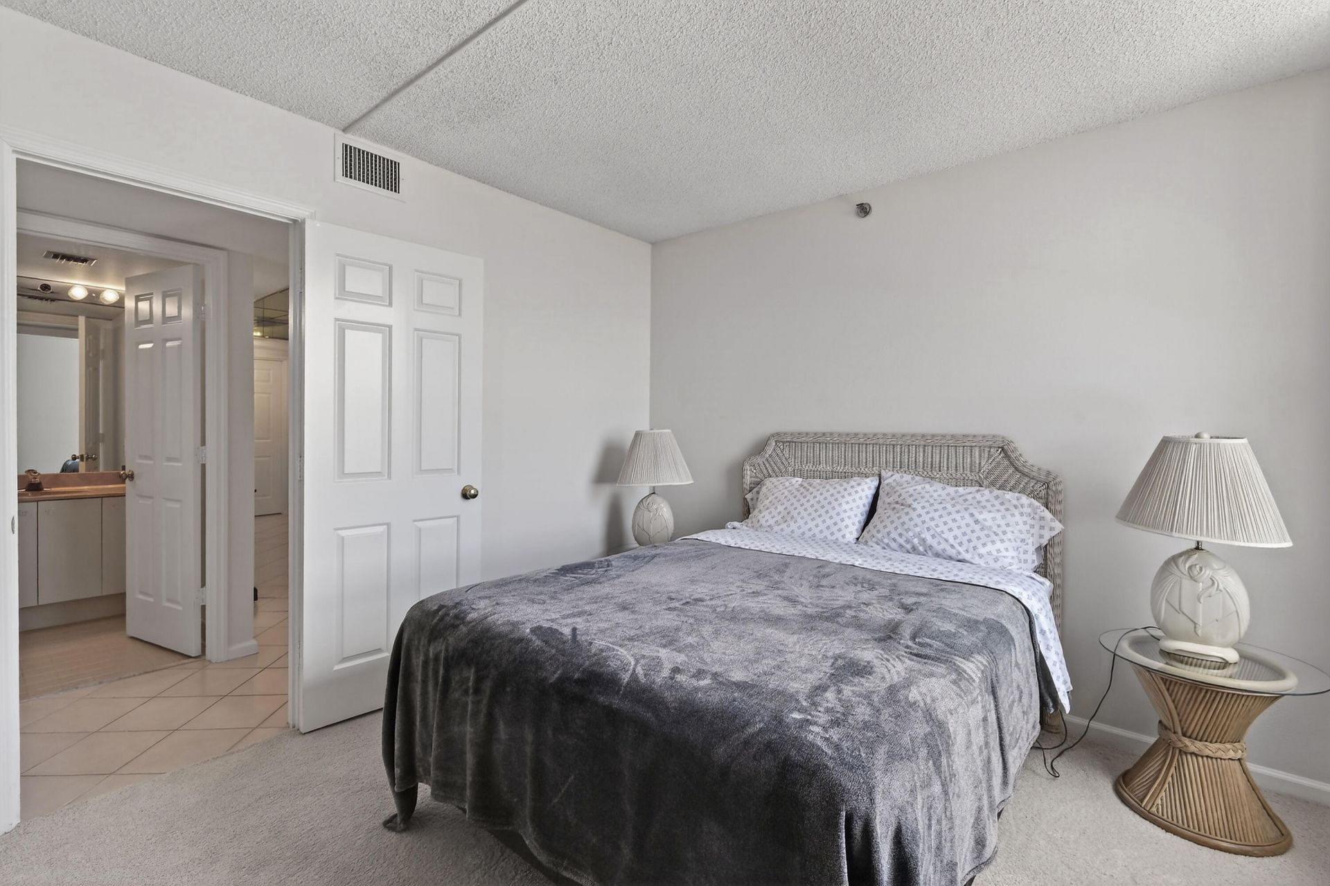 176 Helios Drive, Unit 401, Jupiter, FL 33477 Photo