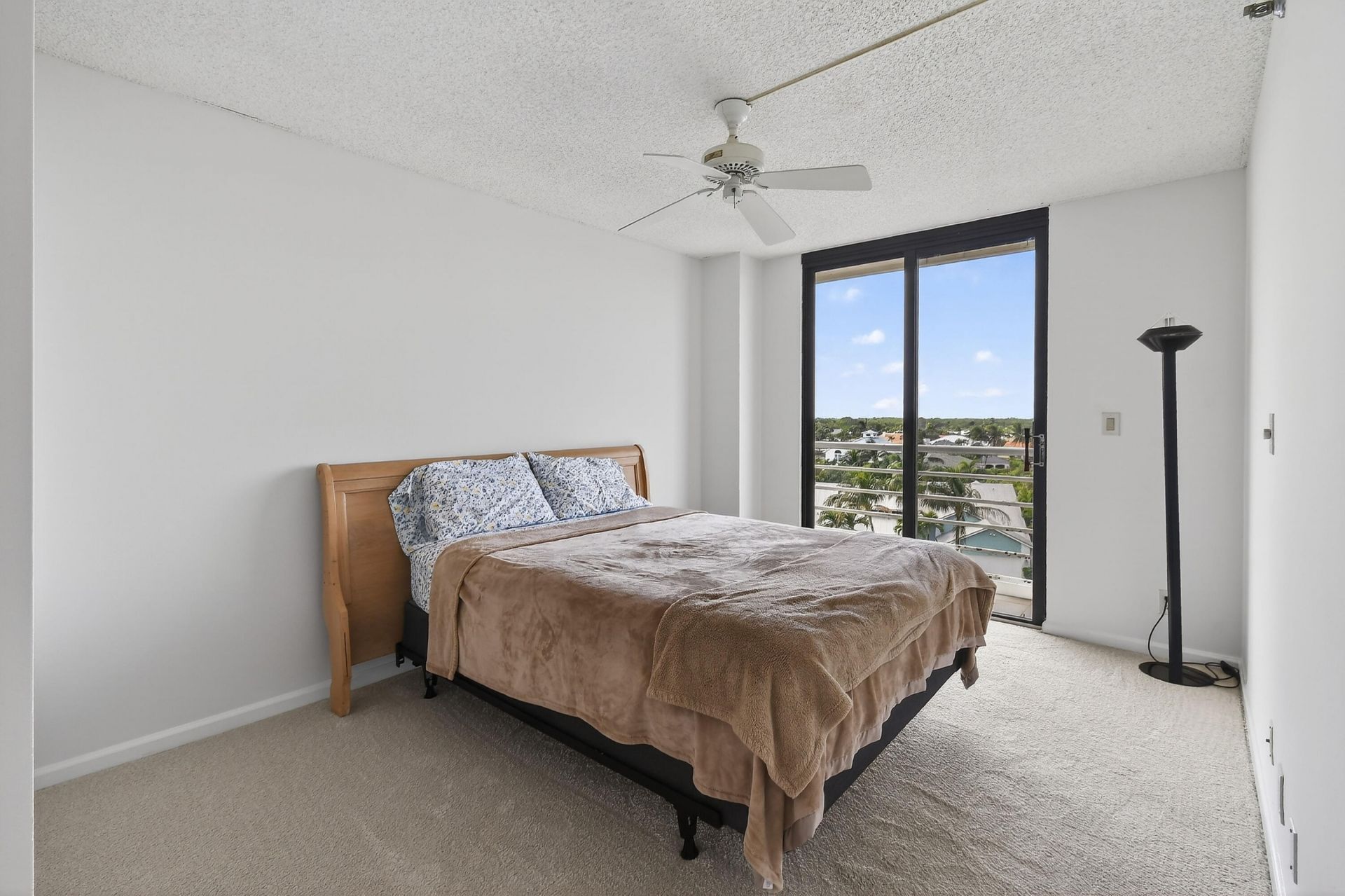 176 Helios Drive, Unit 401, Jupiter, FL 33477 Photo