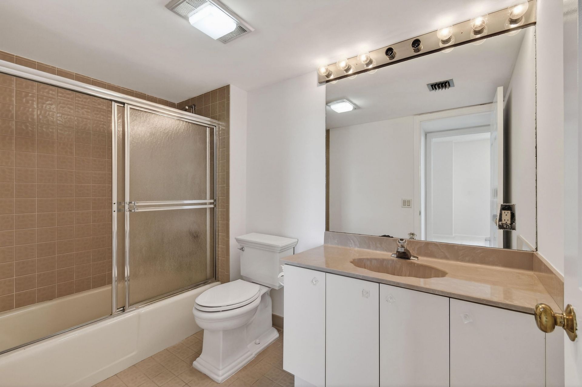 176 Helios Drive, Unit 401, Jupiter, FL 33477 Photo