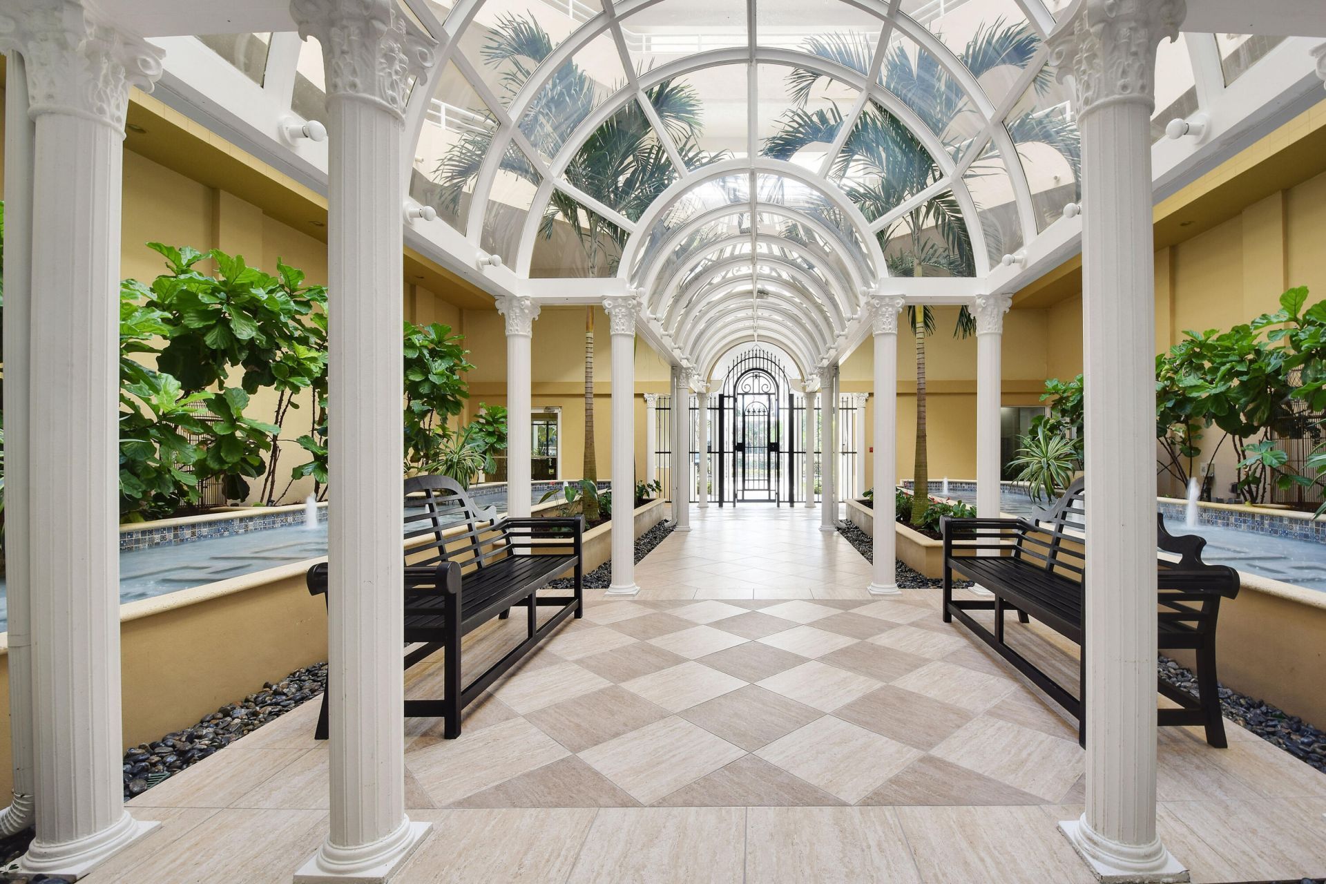 176 Helios Drive, Unit 401, Jupiter, FL 33477 Photo