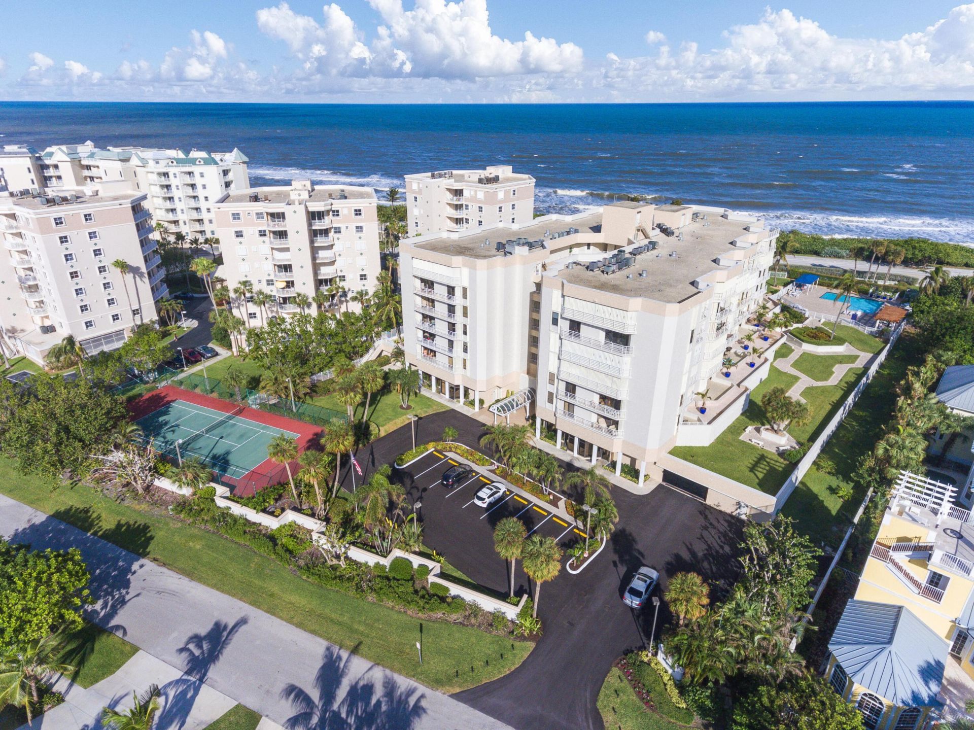 176 Helios Drive, Unit 401, Jupiter, FL 33477 Photo