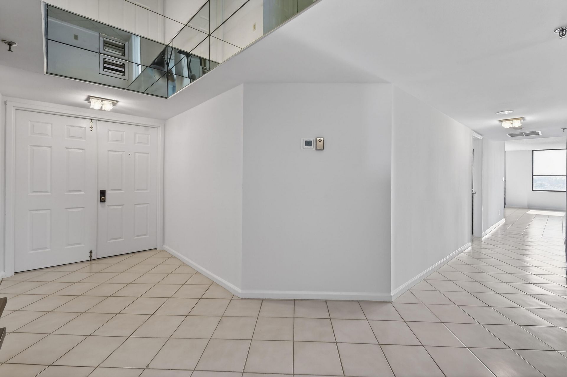 176 Helios Drive, Unit 401, Jupiter, FL 33477 Photo