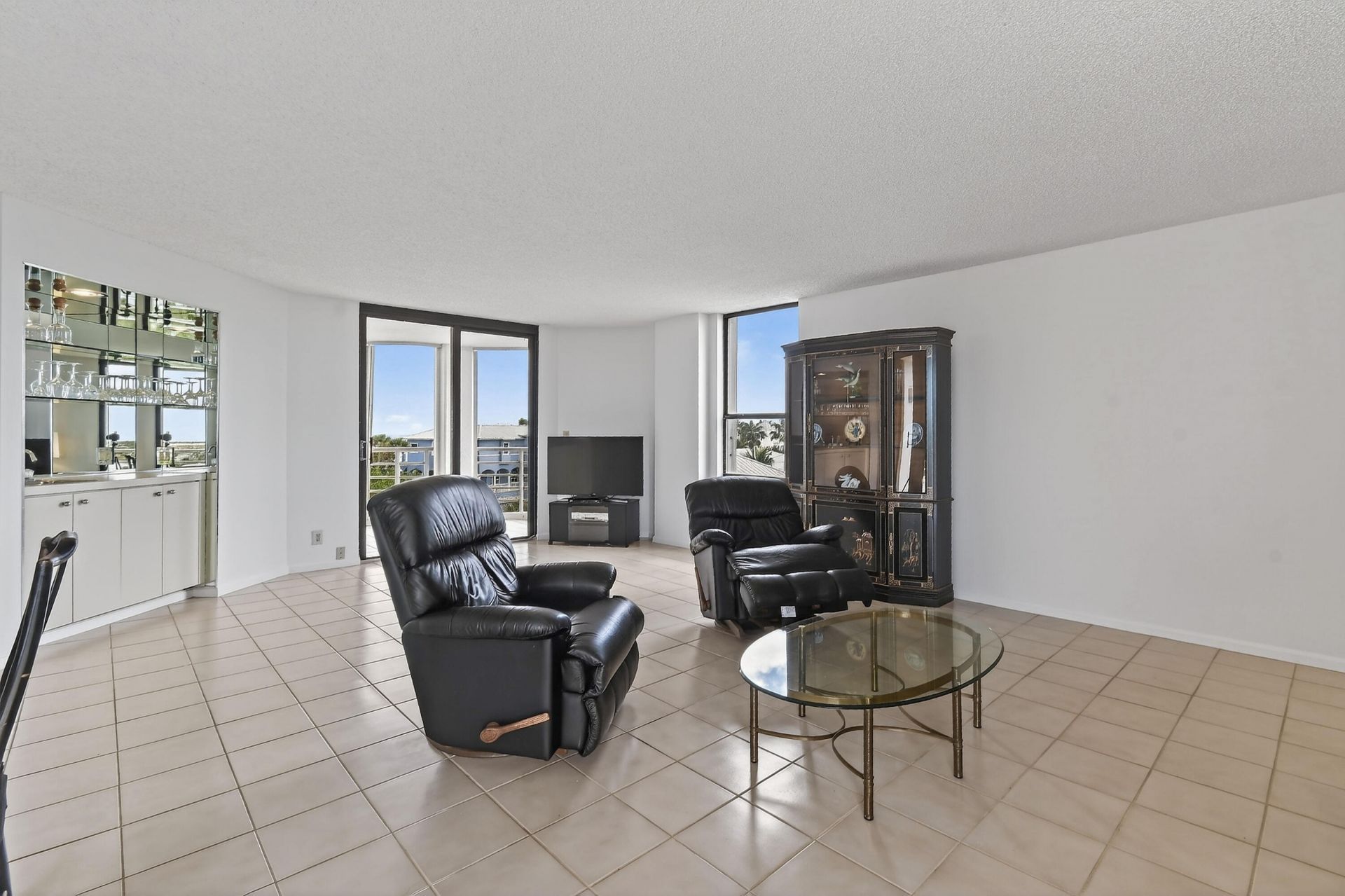 176 Helios Drive, Unit 401, Jupiter, FL 33477 Photo