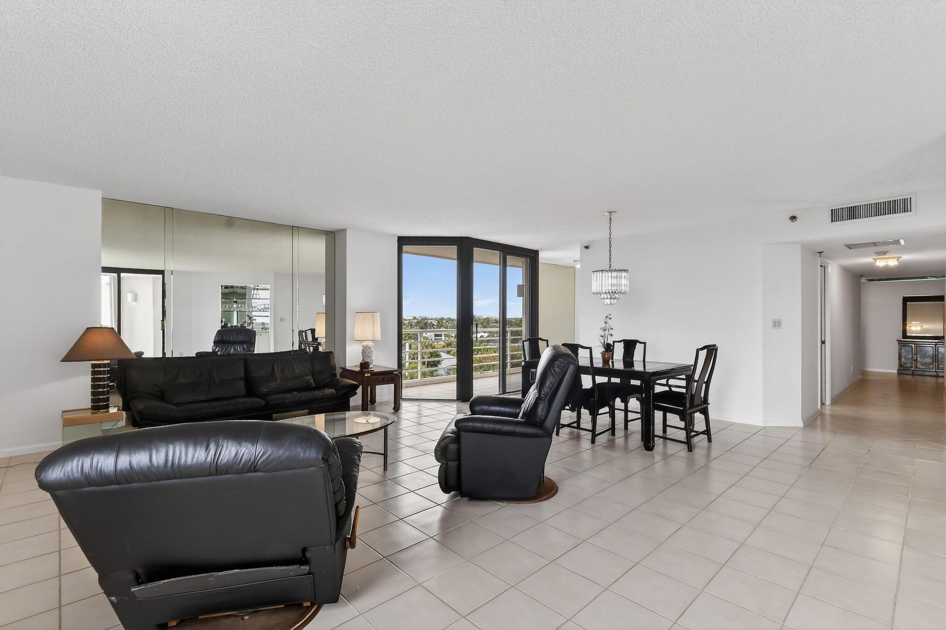 176 Helios Drive, Unit 401, Jupiter, FL 33477 Photo