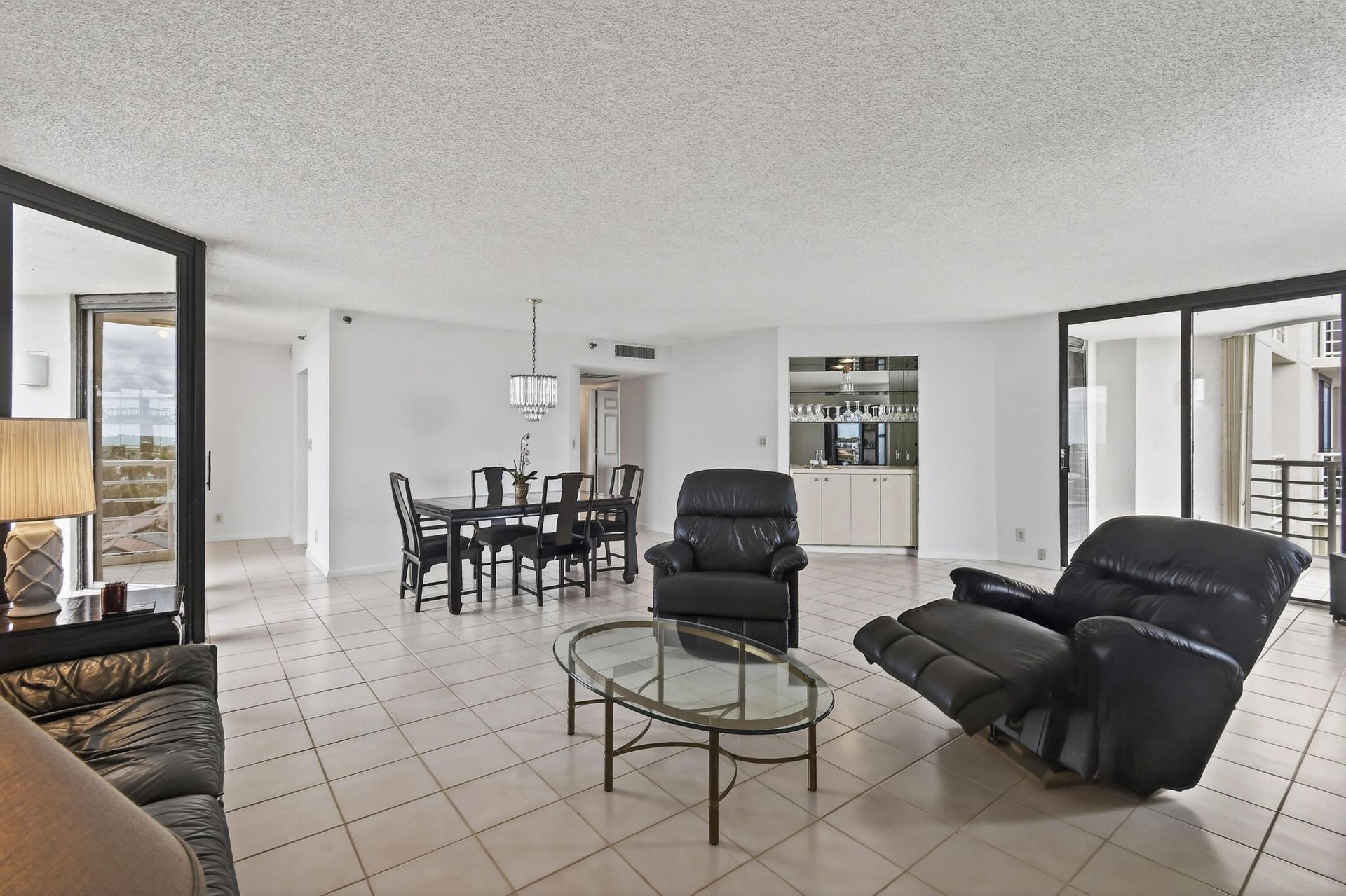 176 Helios Drive, Unit 401, Jupiter, FL 33477 Photo