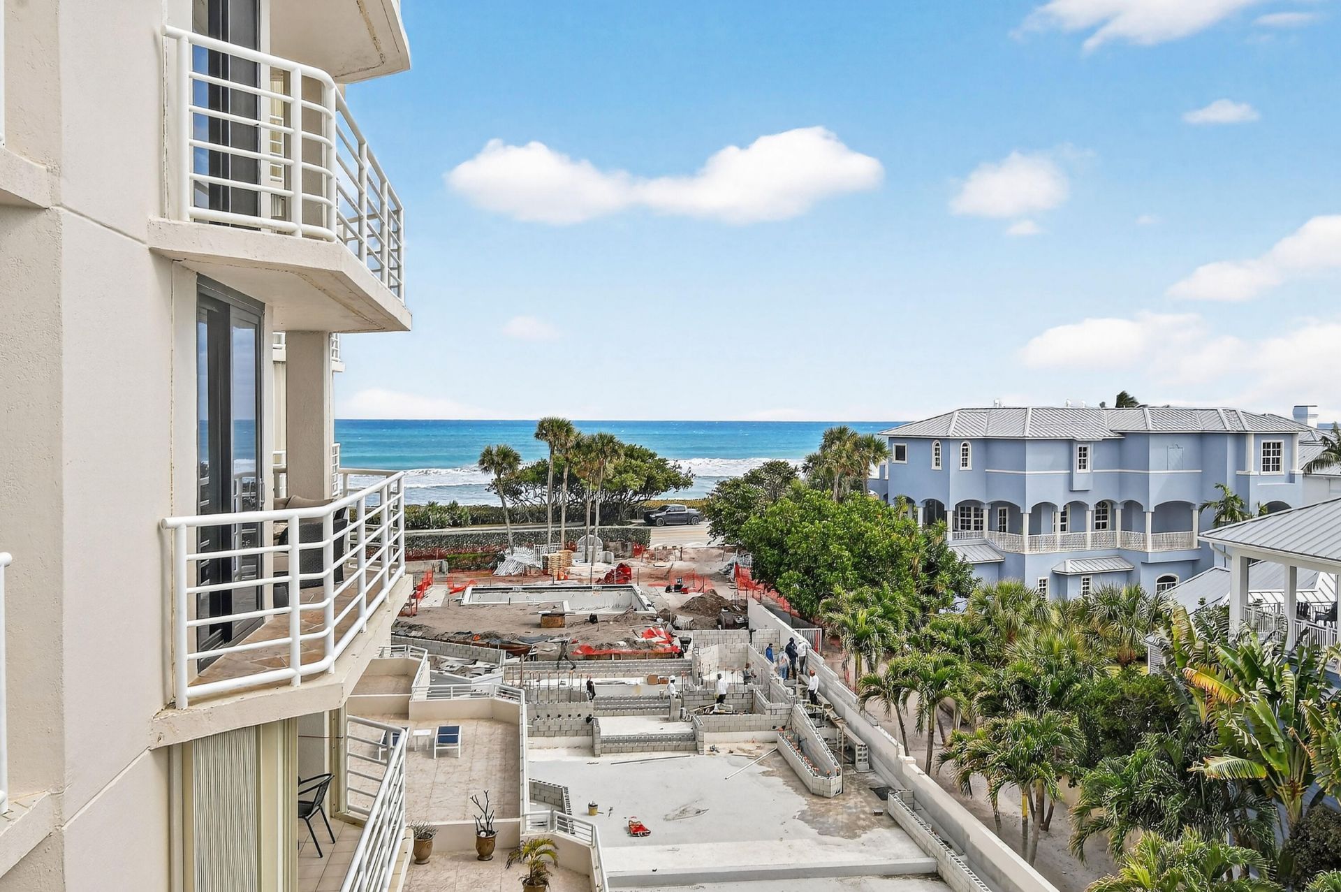 176 Helios Drive, Unit 401, Jupiter, FL 33477 Photo