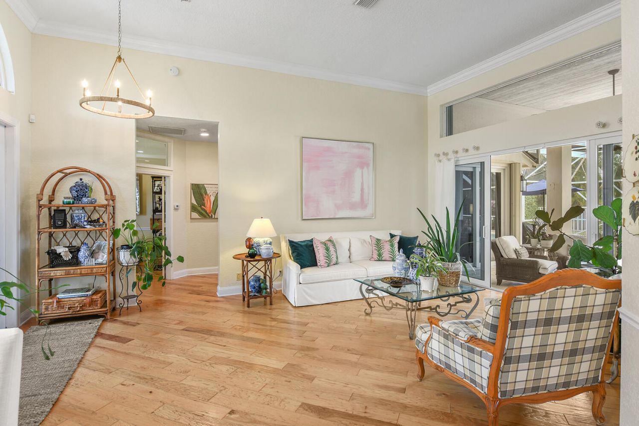 1980 S Club Drive, Wellington, FL 33414 Photo