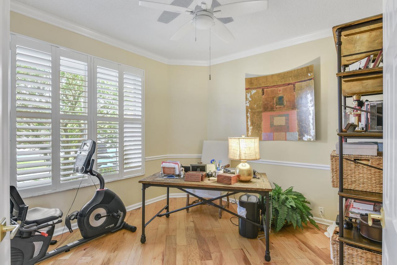 1980 S Club Drive, Wellington, FL 33414 Photo