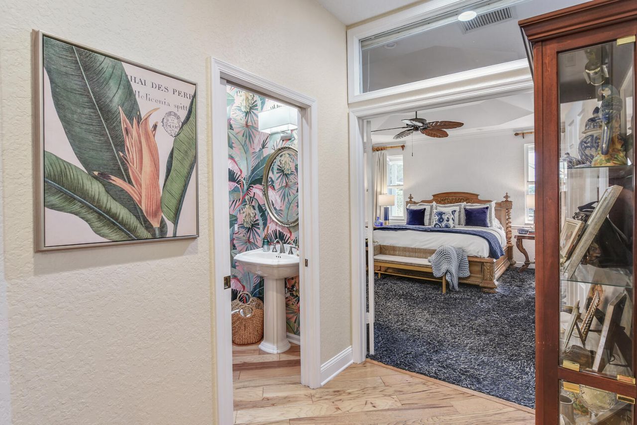 1980 S Club Drive, Wellington, FL 33414 Photo