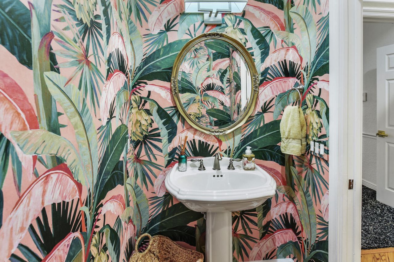 1980 S Club Drive, Wellington, FL 33414 Photo