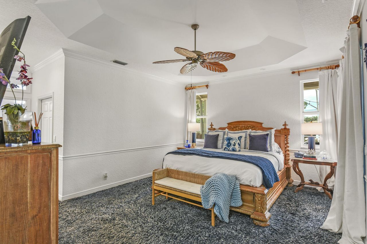 1980 S Club Drive, Wellington, FL 33414 Photo