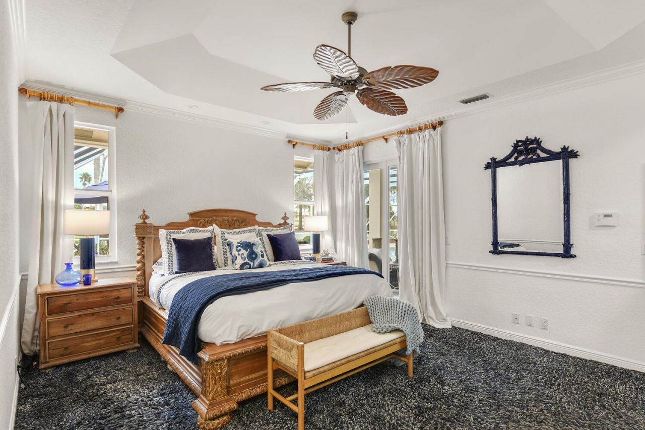 1980 S Club Drive, Wellington, FL 33414 Photo