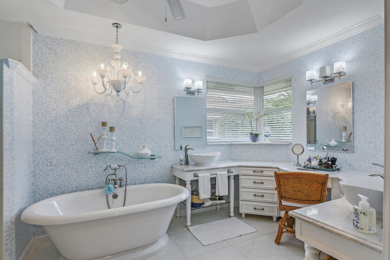 1980 S Club Drive, Wellington, FL 33414 Photo