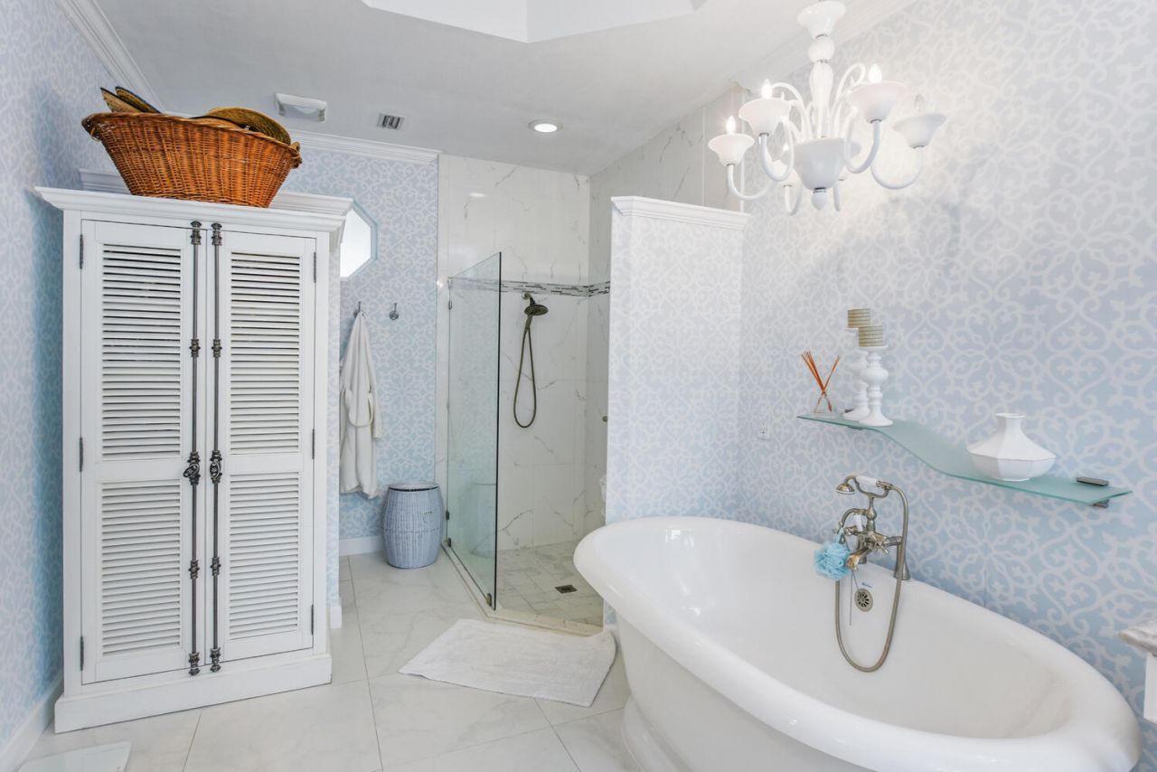 1980 S Club Drive, Wellington, FL 33414 Photo