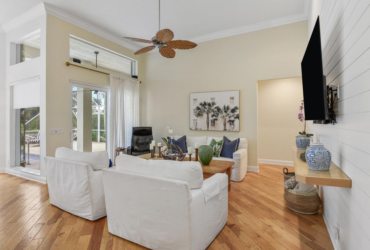 1980 S Club Drive, Wellington, FL 33414 Photo