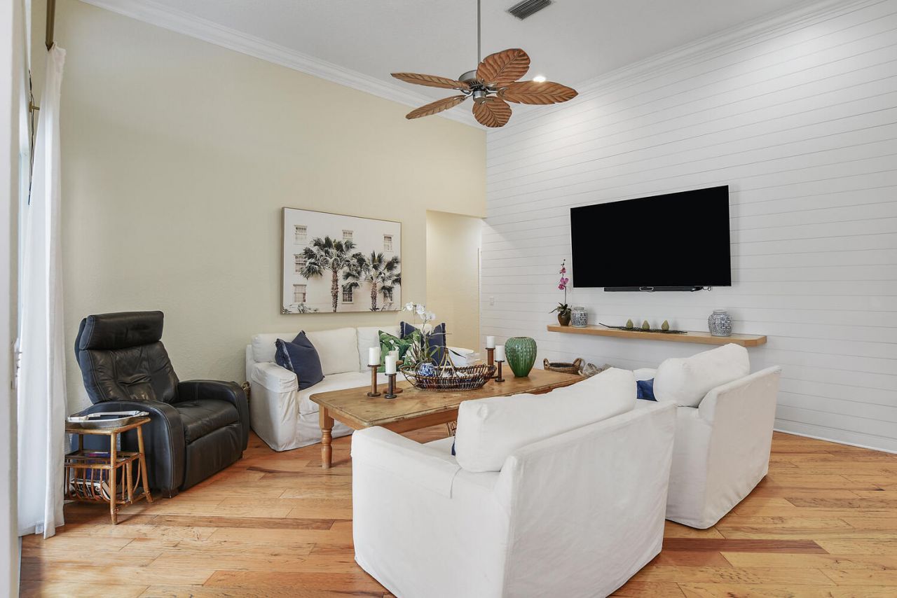 1980 S Club Drive, Wellington, FL 33414 Photo