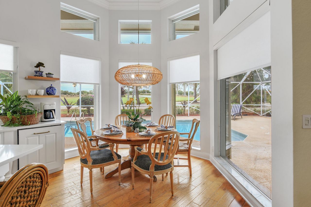 1980 S Club Drive, Wellington, FL 33414 Photo