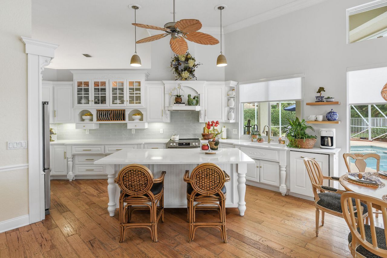 1980 S Club Drive, Wellington, FL 33414 Photo