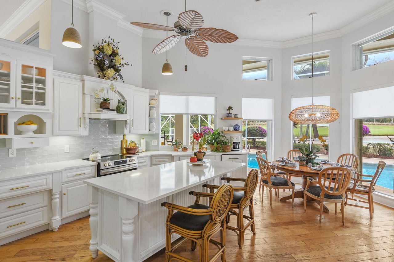 1980 S Club Drive, Wellington, FL 33414 Photo