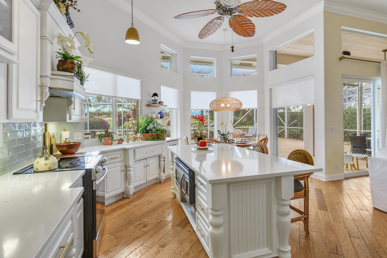 1980 S Club Drive, Wellington, FL 33414 Photo