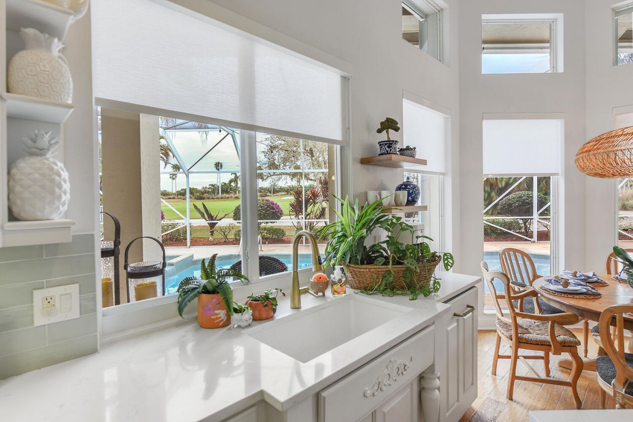 1980 S Club Drive, Wellington, FL 33414 Photo