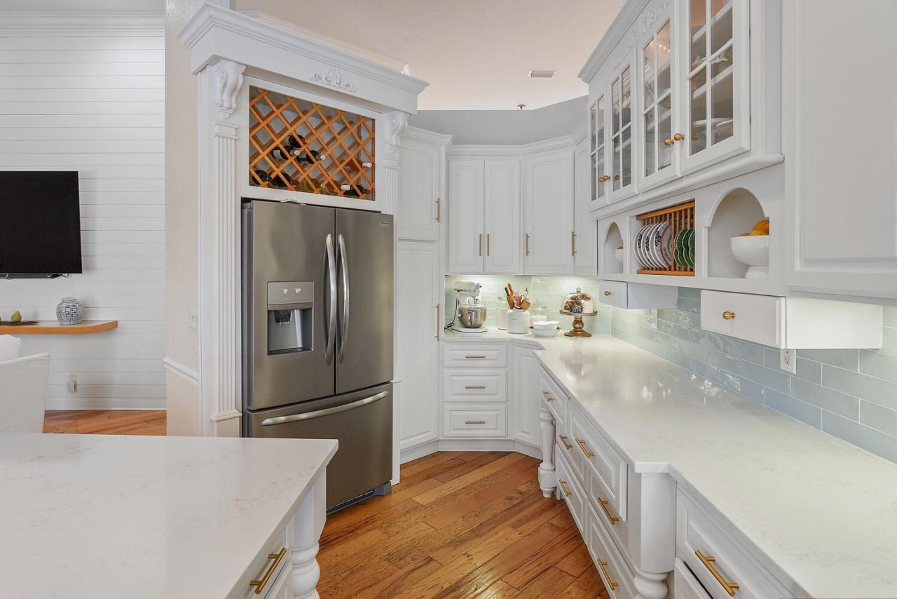 1980 S Club Drive, Wellington, FL 33414 Photo