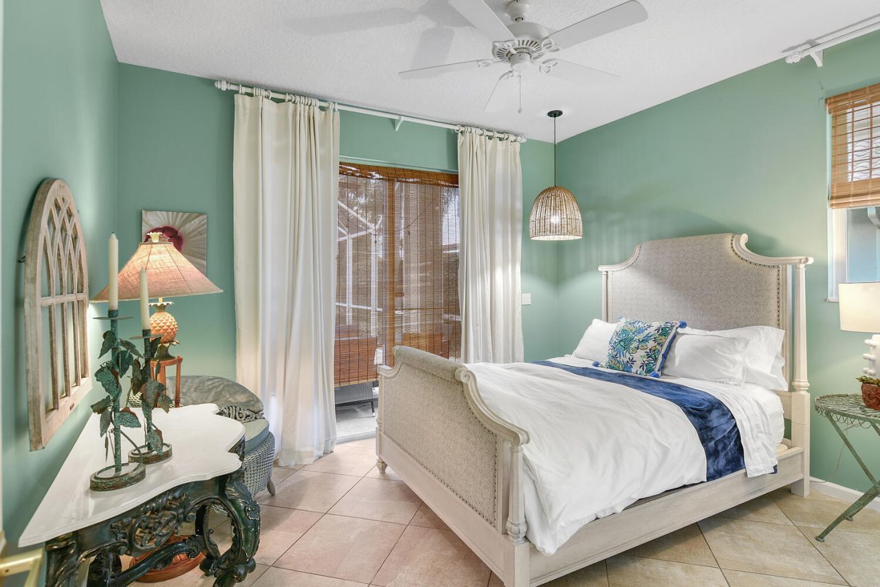 1980 S Club Drive, Wellington, FL 33414 Photo