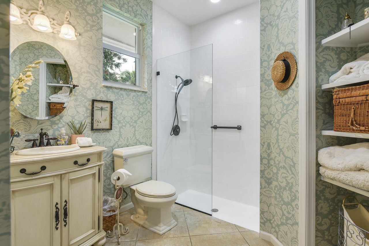 1980 S Club Drive, Wellington, FL 33414 Photo