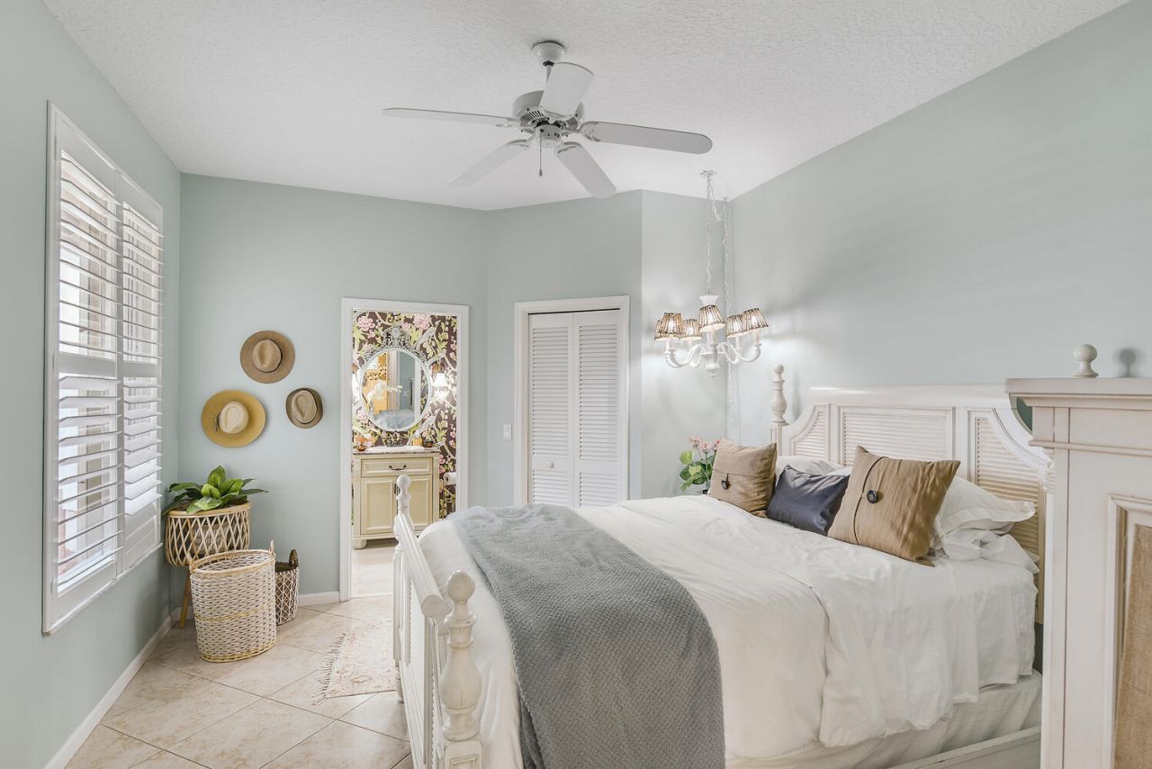 1980 S Club Drive, Wellington, FL 33414 Photo