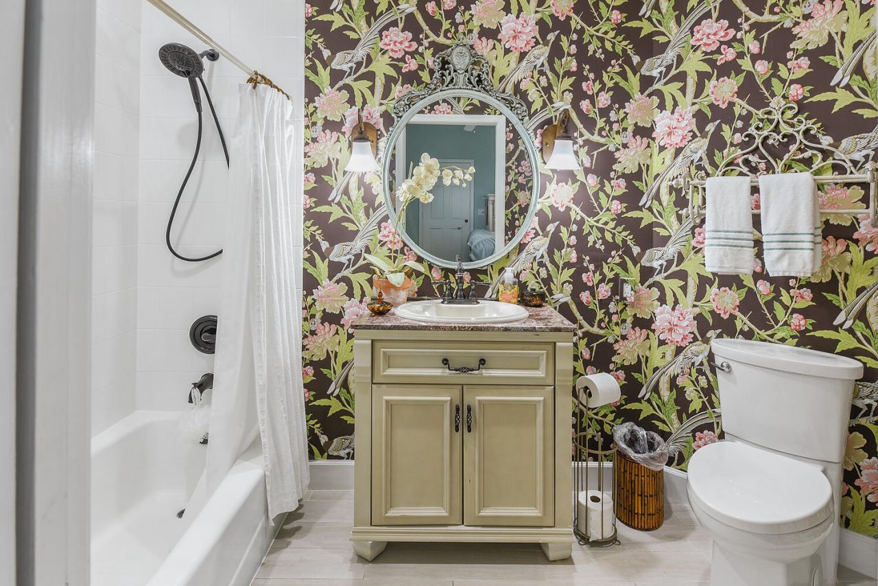 1980 S Club Drive, Wellington, FL 33414 Photo