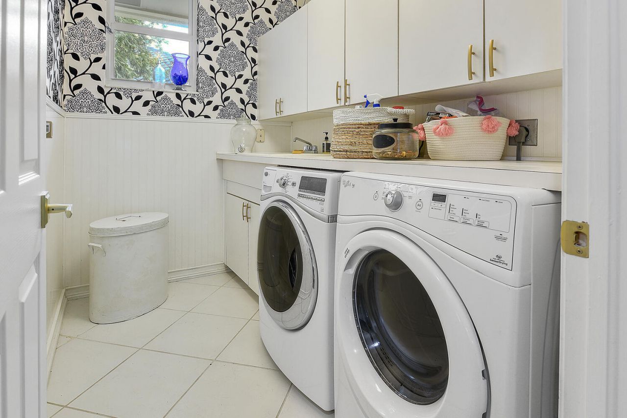 1980 S Club Drive, Wellington, FL 33414 Photo