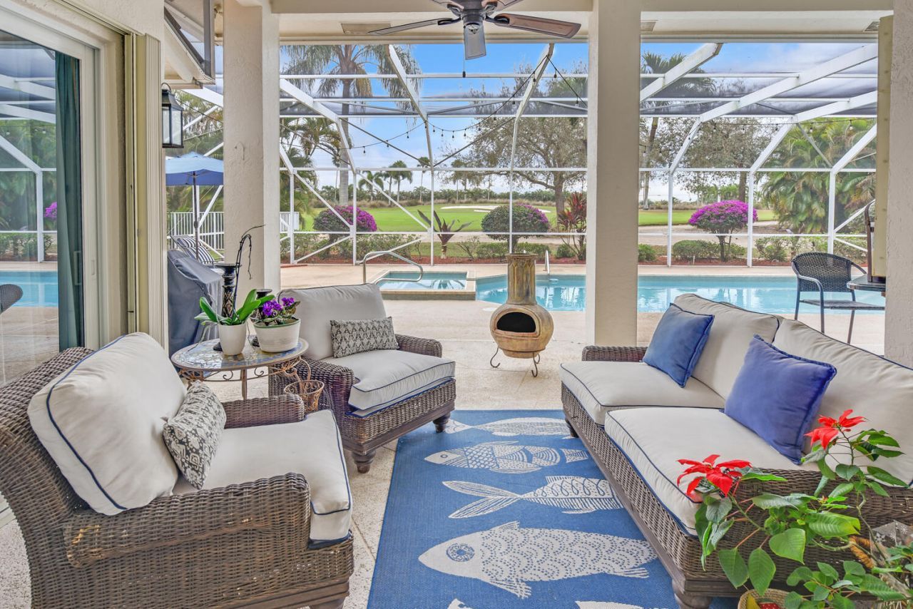 1980 S Club Drive, Wellington, FL 33414 Photo