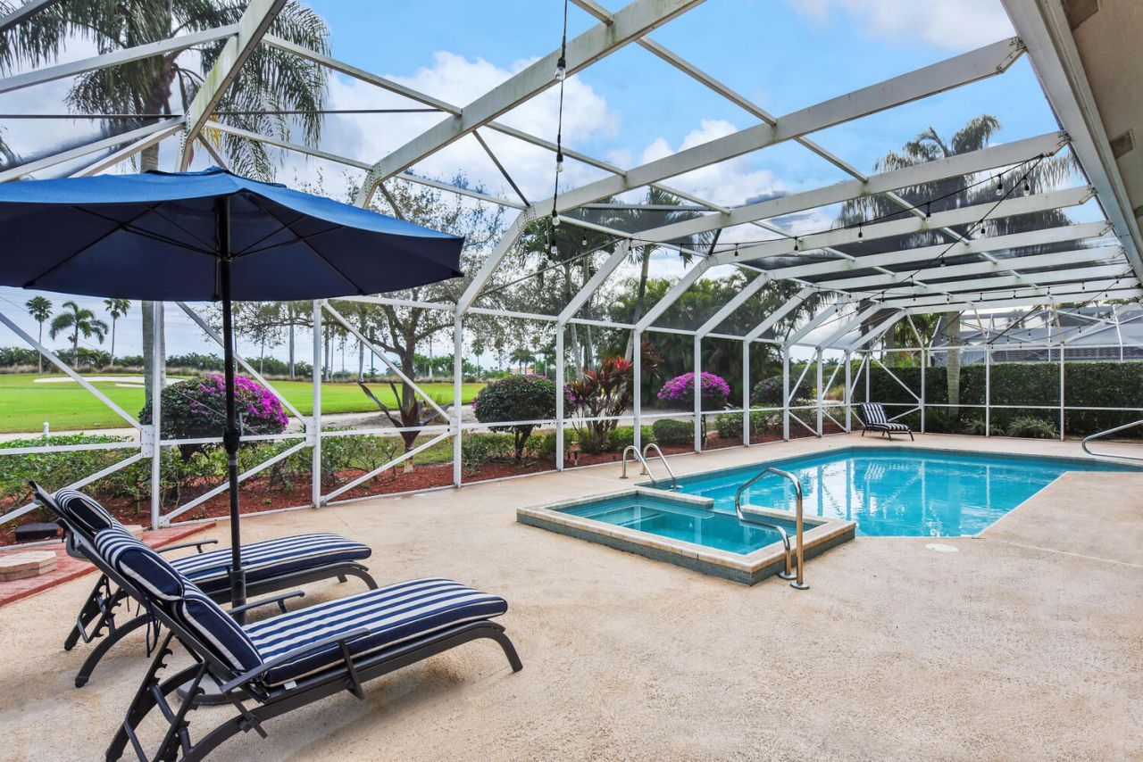 1980 S Club Drive, Wellington, FL 33414 Photo