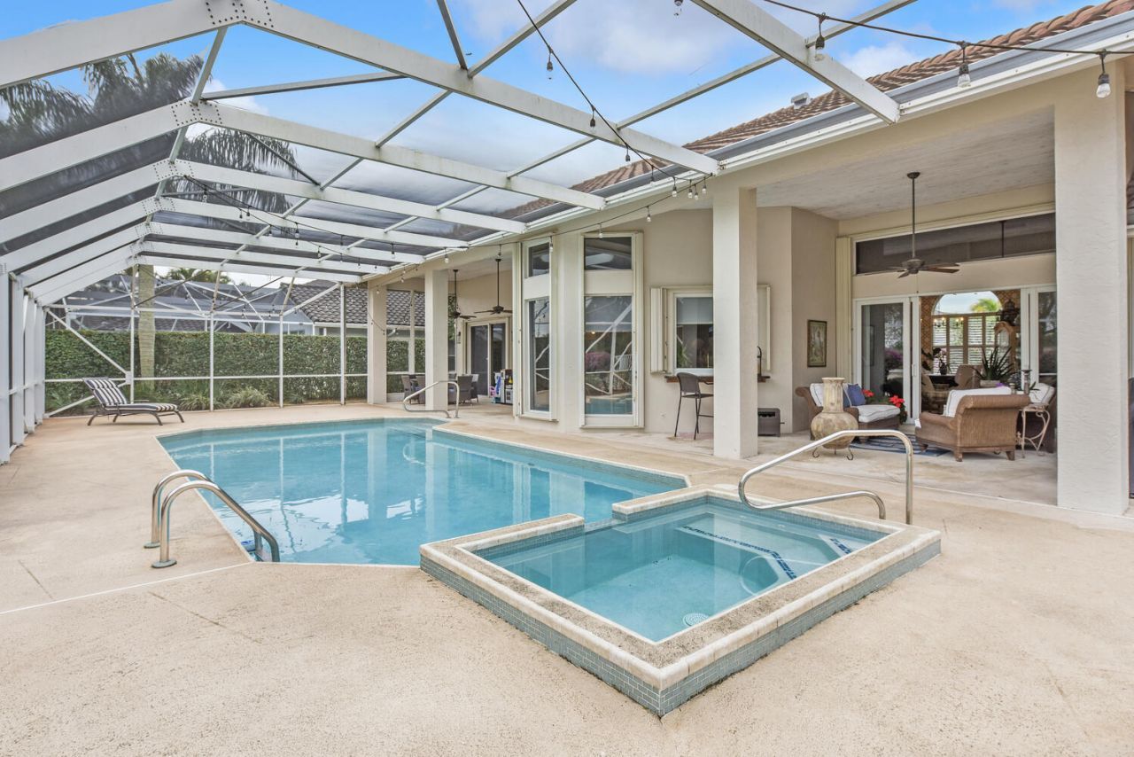 1980 S Club Drive, Wellington, FL 33414 Photo