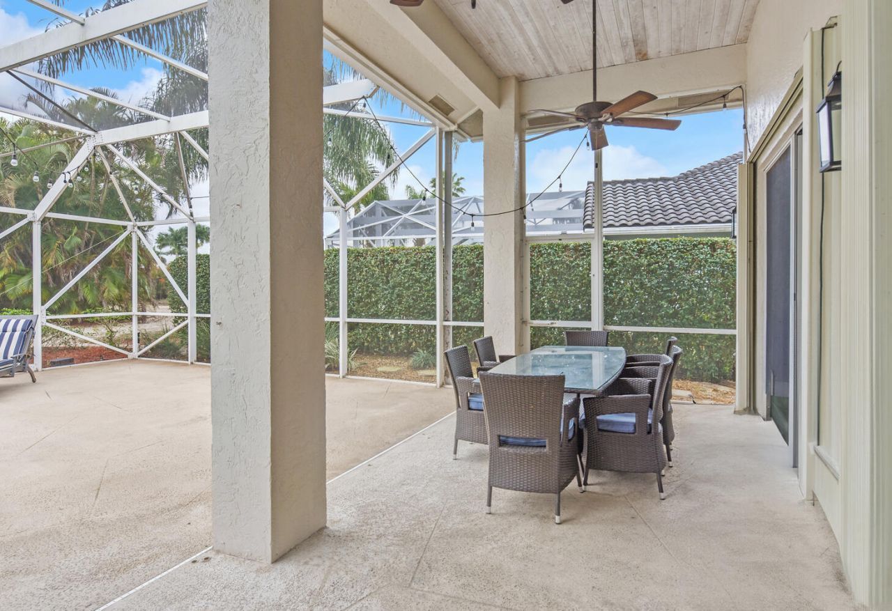 1980 S Club Drive, Wellington, FL 33414 Photo