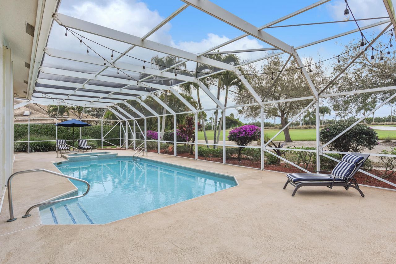 1980 S Club Drive, Wellington, FL 33414 Photo