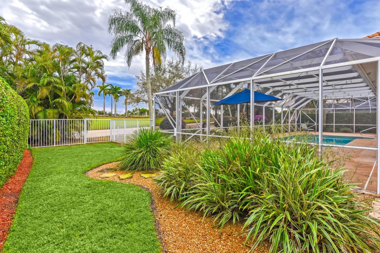 1980 S Club Drive, Wellington, FL 33414 Photo