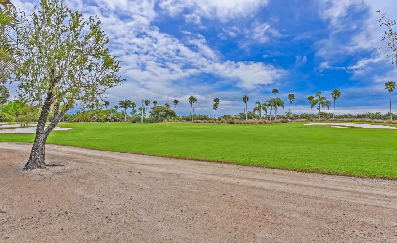 1980 S Club Drive, Wellington, FL 33414 Photo